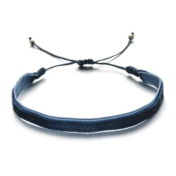 ZMZY Warp Women's Hand Bracelets Spain France Fashion Trendy Boho Ethnic Bracelets For Women Classic Handmade Female Jewelry