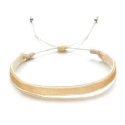 ZMZY Warp Women's Hand Bracelets Spain France Fashion Trendy Boho Ethnic Bracelets For Women Classic Handmade Female Jewelry