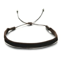 ZMZY Warp Women's Hand Bracelets Spain France Fashion Trendy Boho Ethnic Bracelets For Women Classic Handmade Female Jewelry