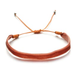 ZMZY Warp Women's Hand Bracelets Spain France Fashion Trendy Boho Ethnic Bracelets For Women Classic Handmade Female Jewelry
