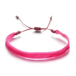 ZMZY Warp Women's Hand Bracelets Spain France Fashion Trendy Boho Ethnic Bracelets For Women Classic Handmade Female Jewelry