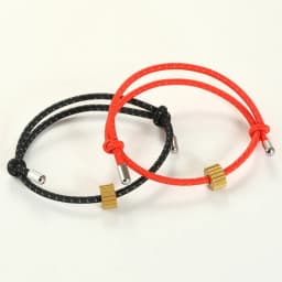Car Window Glass Breaker Bracelet Wrist Strap with Tungsten Carbide Bead Emergency Rapid Escape Safety Self Rescue Tool Lifeline