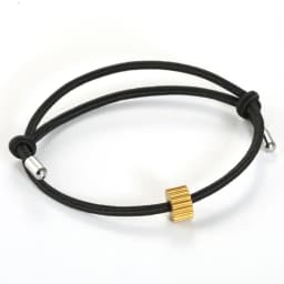 Car Window Glass Breaker Bracelet Wrist Strap with Tungsten Carbide Bead Emergency Rapid Escape Safety Self Rescue Tool Lifeline