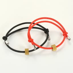 Car Window Glass Breaker Bracelet Wrist Strap with Tungsten Carbide Bead Emergency Rapid Escape Safety Self Rescue Tool Lifeline