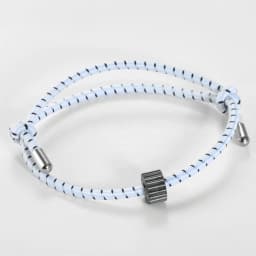 Car Window Glass Breaker Bracelet Wrist Strap with Tungsten Carbide Bead Emergency Rapid Escape Safety Self Rescue Tool Lifeline