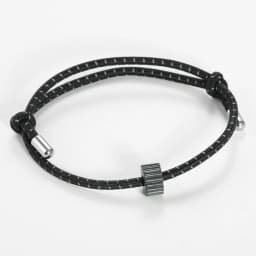 Car Window Glass Breaker Bracelet Wrist Strap with Tungsten Carbide Bead Emergency Rapid Escape Safety Self Rescue Tool Lifeline
