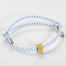 Car Window Glass Breaker Bracelet Wrist Strap with Tungsten Carbide Bead Emergency Rapid Escape Safety Self Rescue Tool Lifeline