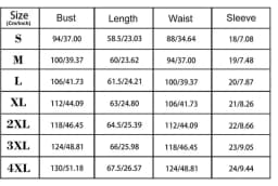 95% Cotton Summer T-shirt Women Solid V-Neck Short Sleeve Simple Basic Harajuku Female Tees Top Camisetas Verano Mujer