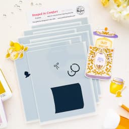 The Simple Things Full Release Bundle Metal Cutting Dies Stamps Stencil Scrapbook DIY Album Dragonfly Dreams Press Plate Craft