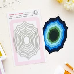 The Simple Things Full Release Bundle Metal Cutting Dies Stamps Stencil Scrapbook DIY Album Dragonfly Dreams Press Plate Craft