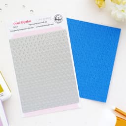 The Simple Things Full Release Bundle Metal Cutting Dies Stamps Stencil Scrapbook DIY Album Dragonfly Dreams Press Plate Craft