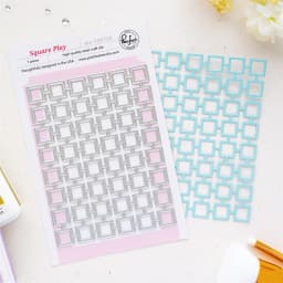 The Simple Things Full Release Bundle Metal Cutting Dies Stamps Stencil Scrapbook DIY Album Dragonfly Dreams Press Plate Craft