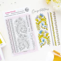 The Simple Things Full Release Bundle Metal Cutting Dies Stamps Stencil Scrapbook DIY Album Dragonfly Dreams Press Plate Craft