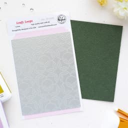 The Simple Things Full Release Bundle Metal Cutting Dies Stamps Stencil Scrapbook DIY Album Dragonfly Dreams Press Plate Craft