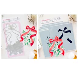 The Simple Things Full Release Bundle Metal Cutting Dies Stamps Stencil Scrapbook DIY Album Dragonfly Dreams Press Plate Craft