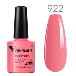 Venalisa Reflective Glitter Nail Gel Polish Neon Color Full Coverage Pigment Nail Art Manicure Soak Off Enamel UV Gel Varnish
