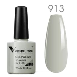 Venalisa Reflective Glitter Nail Gel Polish Neon Color Full Coverage Pigment Nail Art Manicure Soak Off Enamel UV Gel Varnish