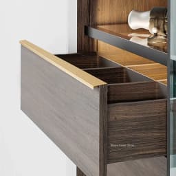 Cabinet Pulls Drawer Knobs Black Silver Orange Gold Hidden Handles Stainless Steel Kitchen Cupboard Furniture Hardware