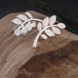 Luxury Crystal Flower Drop Dangle Earrings for Women Fashion Statement Wedding Ear Jewelry Accessory Pearl Party Wholesale