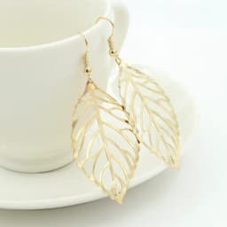 Luxury Crystal Flower Drop Dangle Earrings for Women Fashion Statement Wedding Ear Jewelry Accessory Pearl Party Wholesale