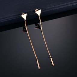 Luxury Crystal Flower Drop Dangle Earrings for Women Fashion Statement Wedding Ear Jewelry Accessory Pearl Party Wholesale