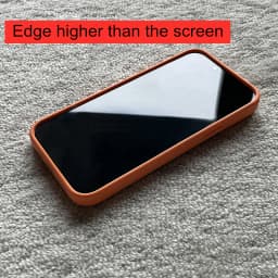 Official Candy Color Silicone Case for iPhone 17 16Pro 15 16 14 Pro Max Camera Lens Protective Bumper Cover for iPhone 13 12 Pro