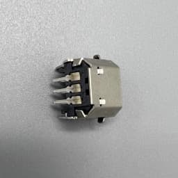 EXT Link PortData line interface Connecting line interface for Game boy color Game boy pocket GBC GBP GBL