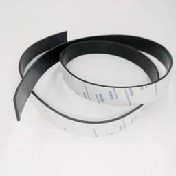 2M /5M White Silicone Rubber Strip Self Adhesive Seal Gasket Thickness 1mm/2mm/3mm/5mm Width 10mm/15mm/20mm/30mm/40mm/50mm