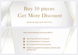 Brand 100% Silk Ties Gift box Office Men Classic Party Wedding striped 7.5cm Silk Wedding Floral Tie Necktie Handkerchief Set