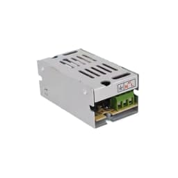AC DC Power Supply 12V 1A 2A 3A 5A 10A 15A 20A 30A Fonte 500W 12V 220V Transformer LED Power Supply 12V 12 V Volt SMPS Mean Well
