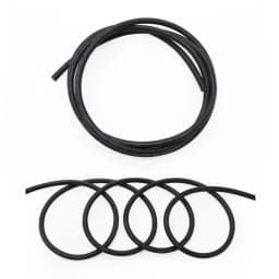 1/2/5/10/20M Grey High Quality UL2547 Shielded Wire Amplifier Line Channel Audio Signal Shielding Cable 2 3 4 5 6 7 8 Cores