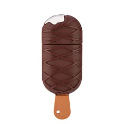 Ice cream USB Flash Drive 16gb 32gb 64gb pendrive 4gb 8gb usb 2.0 Creativity Memory Stick