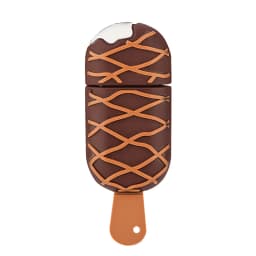 Ice cream USB Flash Drive 16gb 32gb 64gb pendrive 4gb 8gb usb 2.0 Creativity Memory Stick