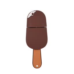 Ice cream USB Flash Drive 16gb 32gb 64gb pendrive 4gb 8gb usb 2.0 Creativity Memory Stick