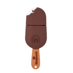 Ice cream USB Flash Drive 16gb 32gb 64gb pendrive 4gb 8gb usb 2.0 Creativity Memory Stick