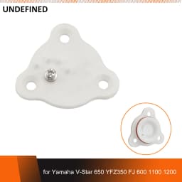 Motorcycle Neutral Switch Assembly 1L9-82540-00-00 for Yamaha V-Star 650 YFZ350 FJ 600 1100 1200 Vmax 1200 XS 360 500