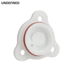 Motorcycle Neutral Switch Assembly 1L9-82540-00-00 for Yamaha V-Star 650 YFZ350 FJ 600 1100 1200 Vmax 1200 XS 360 500