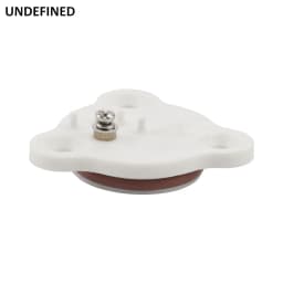 Motorcycle Neutral Switch Assembly 1L9-82540-00-00 for Yamaha V-Star 650 YFZ350 FJ 600 1100 1200 Vmax 1200 XS 360 500