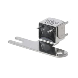Wear-resistant Magnetic Head YCOG16/YBBS09/HS4211/ES4201/YC4206 Recorder Advanced