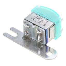 Wear-resistant Magnetic Head YCOG16/YBBS09/HS4211/ES4201/YC4206 Recorder Advanced