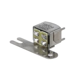 Wear-resistant Magnetic Head YCOG16/YBBS09/HS4211/ES4201/YC4206 Recorder Advanced