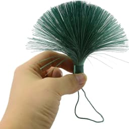 5/10pcs Polyester Silk tassels Handmade Hanging Tassels for crafts for Jewelry Making DIY Home Decor Sewing Curtains Accessories