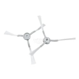2PC For Xiaomi MI Robot Vacuum-Mop Essential / MIJIA G1 MJSTG1 Side Brush Vacuum Cleaner Accessories Spare parts Replacement