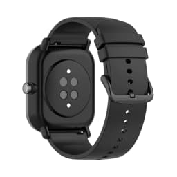 20MM Watchband Straps for Xiaomi Huami Amazfit GTS 2 Mini GTS 2e Sport Bracelets for Polar Ignite Wristbands for Garmin Venu SQ