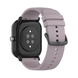 20MM Watchband Straps for Xiaomi Huami Amazfit GTS 2 Mini GTS 2e Sport Bracelets for Polar Ignite Wristbands for Garmin Venu SQ
