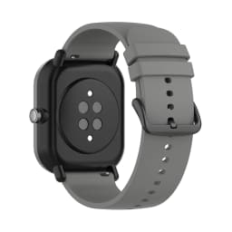 20MM Watchband Straps for Xiaomi Huami Amazfit GTS 2 Mini GTS 2e Sport Bracelets for Polar Ignite Wristbands for Garmin Venu SQ