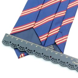Fashion Neckties Classic Stripe Tie Jacquard Woven Men Polka Dots Necktie Daily Wear Cravat Wedding Party Dress Accessories Gift