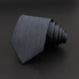 Fashion Neckties Classic Stripe Tie Jacquard Woven Men Polka Dots Necktie Daily Wear Cravat Wedding Party Dress Accessories Gift