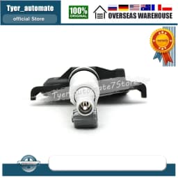 4PCS PMV-E100 42607-53040 Tire Pressure Sensor Monitoring Sensor 433MHz For Toyota AVALON CAMRY 4RUNNER COROLLA