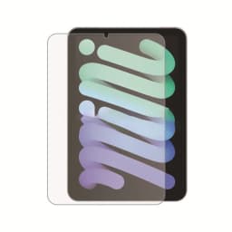 Matte Frosted Tempered Glass For Apple iPad Mini 6 2021 8.3 inch 8.3" iPad Mini6 Full Cover Anti Fingerprint Screen Protector